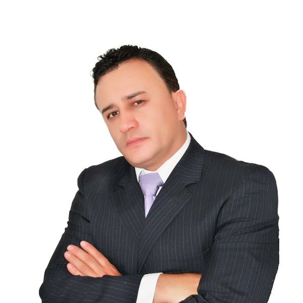 Henry Castillo